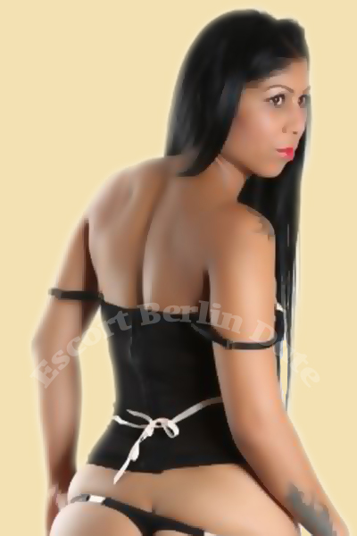 Bild 1 von  Victoria